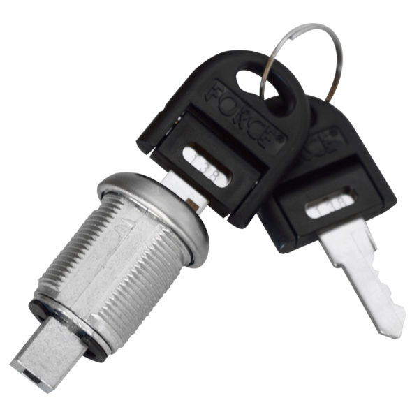 102170LK-web-600x600-1.jpg Lock & Key For 102 103 Series - Image 1