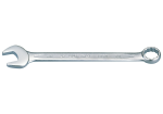 11mm Combination Wrench Chrome Vanadium