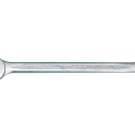 Combination Wrench 7MM Chrome Vanadium Steel