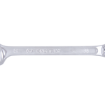 Ultra Light Combination Wrench 12MM Chrome Vanadium