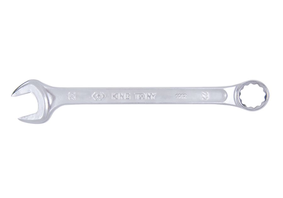 1062.png Ultra Light Combination Wrench 12MM Chrome Vanadium - Image 1