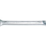 45° Degree Offset Combination Wrench 12MM Chrome Vanadium