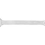 75° Offset Combination Wrench 10MM Chrome Vanadium
