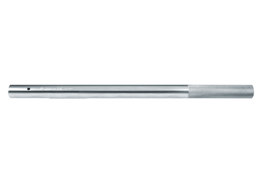 11.png Extension Tube 10C0 - 46 ~ 55MM (760MM Length) - Image 1