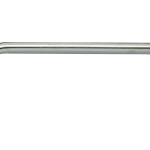 Extra Long Torx L-Wrench T15 * 103L