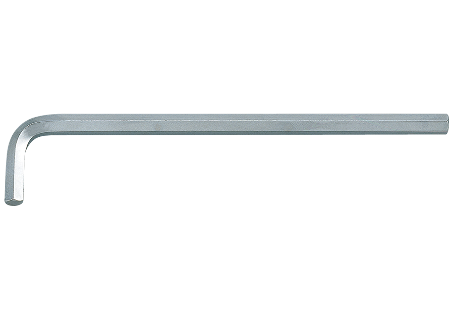 1125MR.png Extra Long Hex Key With Allen Head 22MM - Image 1