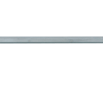 Extra Long Hex Key With Allen Head 5/64"
