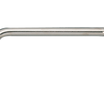 TR Torx L-Wrench T25H