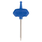 Mini T-Torx Screwdriver T20 x 45MM