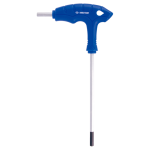 L-Handle Hex Key H5 150MM