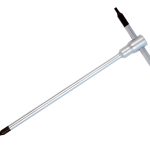 T-Handle He x  Key Wrench H10 145 x 300MM