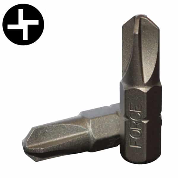 121S2510-web-2-600x600-1.jpg 1/4" Torx Set Bit 10 25MM Length - Image 1