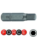 10MM Hex Bit 10MM 30MM Length