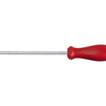 Phillips Screwdriver PH2 100MM Big Handle