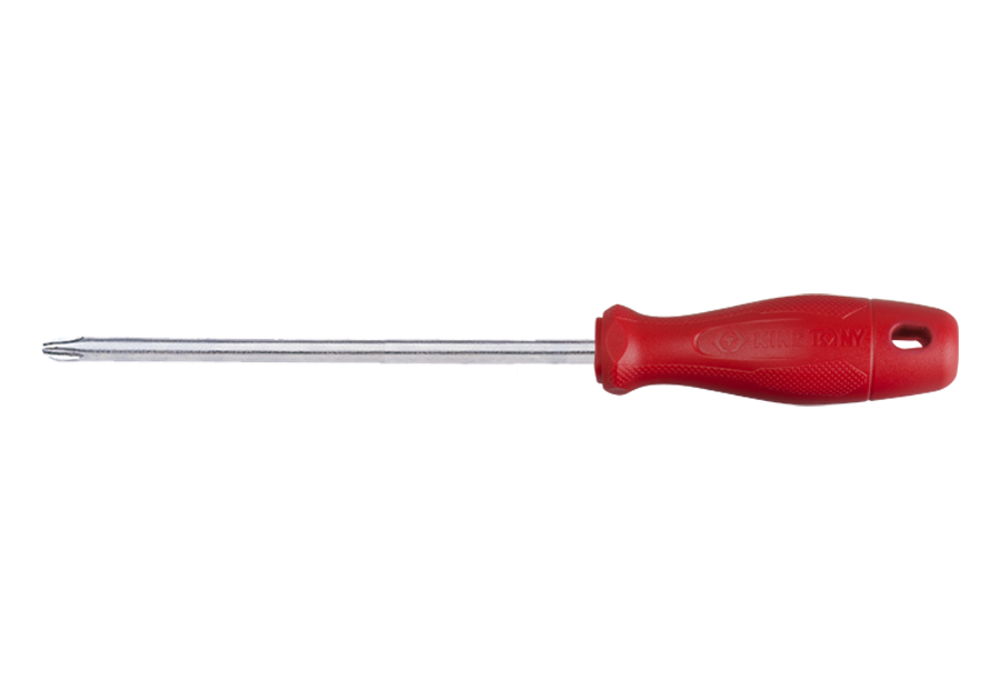 1411.png Phillips Screwdriver PH2 125MM Big Handle - Image 1