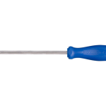 Slotted Screwdriver 1.2MM x 8MM x 150MM