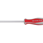 Phillips Screwdriver PH2 38MM