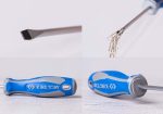 Slotted Screwdriver 1.2×6.5×150MM - Image 3