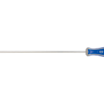 Slotted Screwdriver 0.8MM x 5MM x 400MM