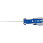Torx Screwdriver T30 125MM
