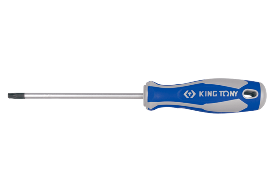 1423.png Torx Screwdriver T30 250MM - Image 1