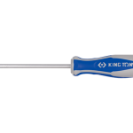 TR Torx Screwdriver T27H 100MM