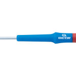 Precision Phillips Screwdriver PH000 40MM
