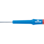 Torx Precision Screwdriver T15 x 50MM