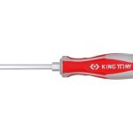 Go Thru Phillips PH1 Screwdriver x 75MM
