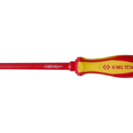 VDE Insulated Phillips PH1 Screwdriver x 100MM