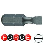 5/16" Slotted Bit 1.8MM x 11MM 36MM Length