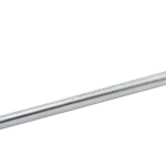 Double Size L Handle 8 x 10MM x 230MM