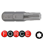 10MM Star Bit T60 75MM Length