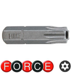 10MM Star Tamperproof Bit T60H 75MM Length