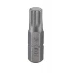 10MM Spline Bit M6 75MM Length