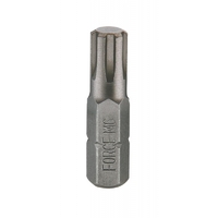 179N-10mm-Ribe-Bit.jpg 10MM Ribe Bit M6 75MM Length - Image 1