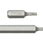 5/16" Torx Head Bit T40 x 32MM