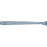 Double End Flexible Head Wrench 12 x 14MM