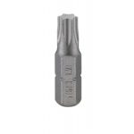 14MM Star Bit T70 50MM Length