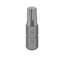 196N-14mm-Star-Bit.jpg 14MM Star Bit T60 75MM Length - Image 1