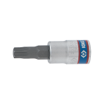 1/4" Drive Torx Bit Socket T30 Chrome