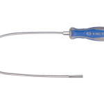 Flexible Magnetic Pick-Up Tool 18" 450MM