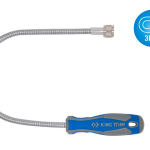 Flexible Magnetic Pick-Up Tool 15" 491MM