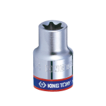 1/4" Drive E-Torx Socket E8 x 50MM