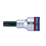 3/8" Drive T30 Torx Bit Socket 50MM