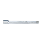 3/8" Drive Extension Bar 3" Chrome