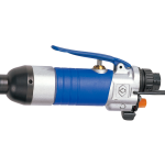 1/4" Drive Impact Screwdriver