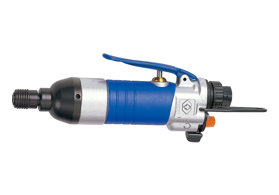 33111.png 1/4" Drive Impact Screwdriver - Image 1