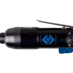 1/4" Drive Impact Screwdriver 75 FT.LB (102 NM) 1/4" BSPT