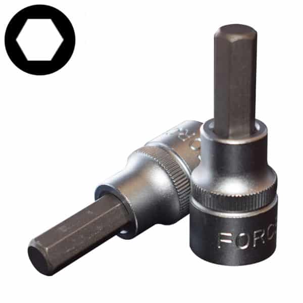33405008-web-2-600x600-1.jpg 3/8" Drive Hex Socket Bit 8MM 50MM Length - Image 1